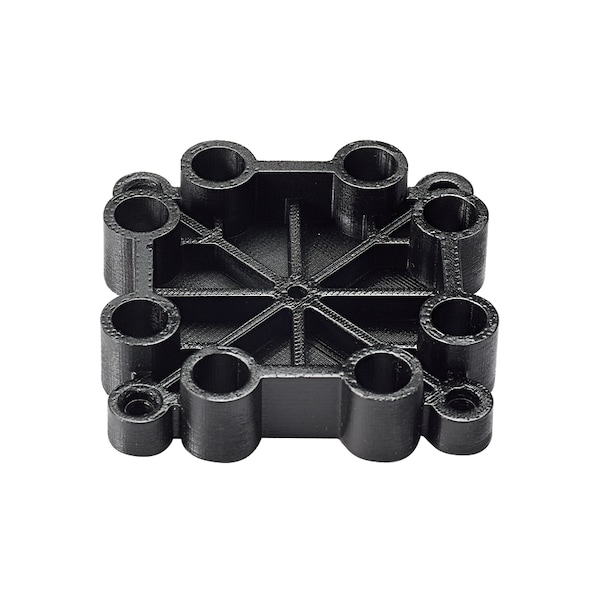 Quick-Build Tile Connector; 5 per packag